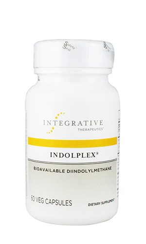 Indolplex 60 vcaps Indolplex 60 vcaps