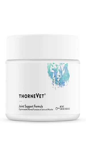 Joint Support Formula Powder 5.84oz