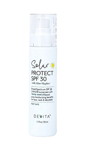 Solar protect shop