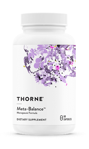 Meta-Balance 60 caps